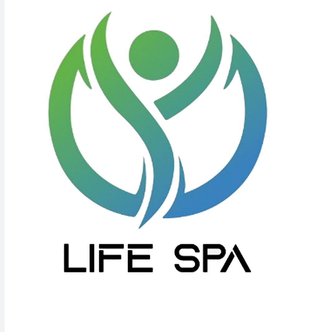 LIFE SPA AMBALAPADI